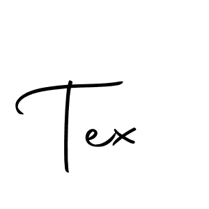 It looks lik you need a new signature style for name Tex. Design unique handwritten (Autography-DOLnW) signature with our free signature maker in just a few clicks. Tex signature style 10 images and pictures png