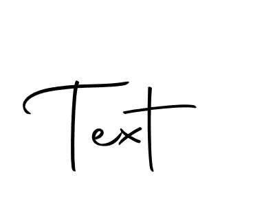 Make a beautiful signature design for name Text. Use this online signature maker to create a handwritten signature for free. Text signature style 10 images and pictures png