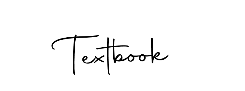 How to make Textbook name signature. Use Autography-DOLnW style for creating short signs online. This is the latest handwritten sign. Textbook signature style 10 images and pictures png