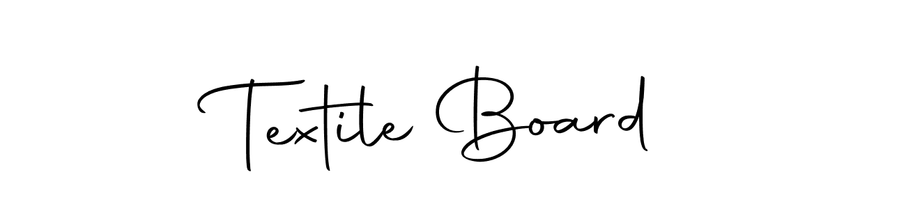 Also You can easily find your signature by using the search form. We will create Textile Board name handwritten signature images for you free of cost using Autography-DOLnW sign style. Textile Board signature style 10 images and pictures png