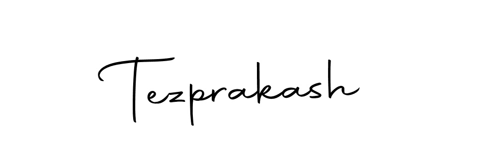 Check out images of Autograph of Tezprakash name. Actor Tezprakash Signature Style. Autography-DOLnW is a professional sign style online. Tezprakash signature style 10 images and pictures png