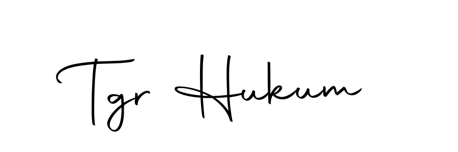 Best and Professional Signature Style for Tgr Hukum. Autography-DOLnW Best Signature Style Collection. Tgr Hukum signature style 10 images and pictures png