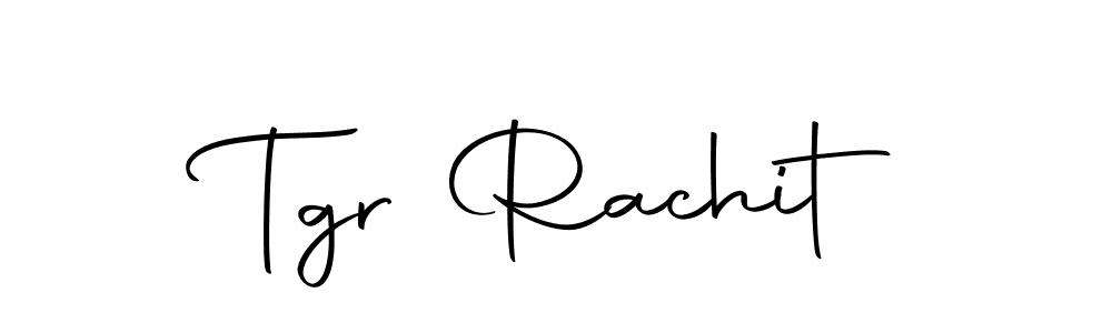 Check out images of Autograph of Tgr Rachit name. Actor Tgr Rachit Signature Style. Autography-DOLnW is a professional sign style online. Tgr Rachit signature style 10 images and pictures png