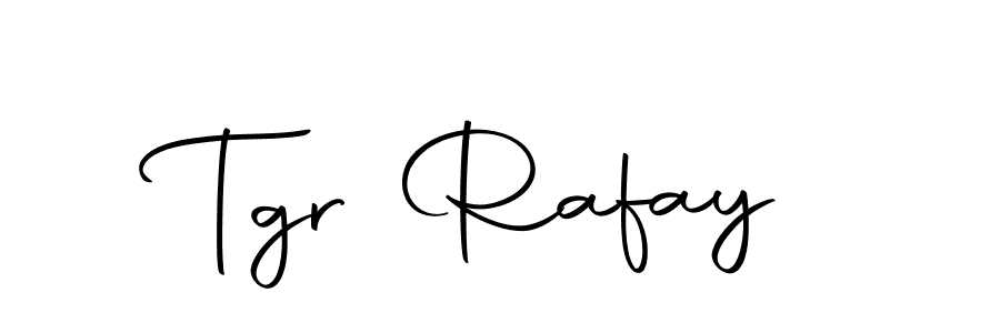 Autography-DOLnW is a professional signature style that is perfect for those who want to add a touch of class to their signature. It is also a great choice for those who want to make their signature more unique. Get Tgr Rafay name to fancy signature for free. Tgr Rafay signature style 10 images and pictures png