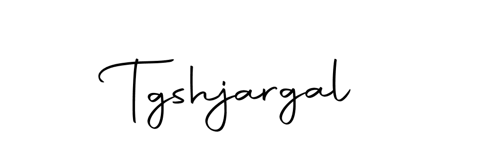 This is the best signature style for the Tgshjargal name. Also you like these signature font (Autography-DOLnW). Mix name signature. Tgshjargal signature style 10 images and pictures png