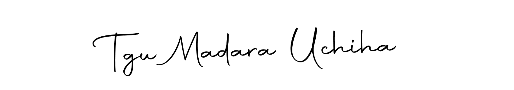 Best and Professional Signature Style for Tgu Madara Uchiha. Autography-DOLnW Best Signature Style Collection. Tgu Madara Uchiha signature style 10 images and pictures png