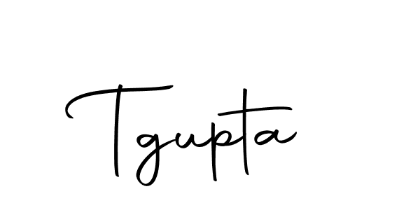 Also You can easily find your signature by using the search form. We will create Tgupta name handwritten signature images for you free of cost using Autography-DOLnW sign style. Tgupta signature style 10 images and pictures png