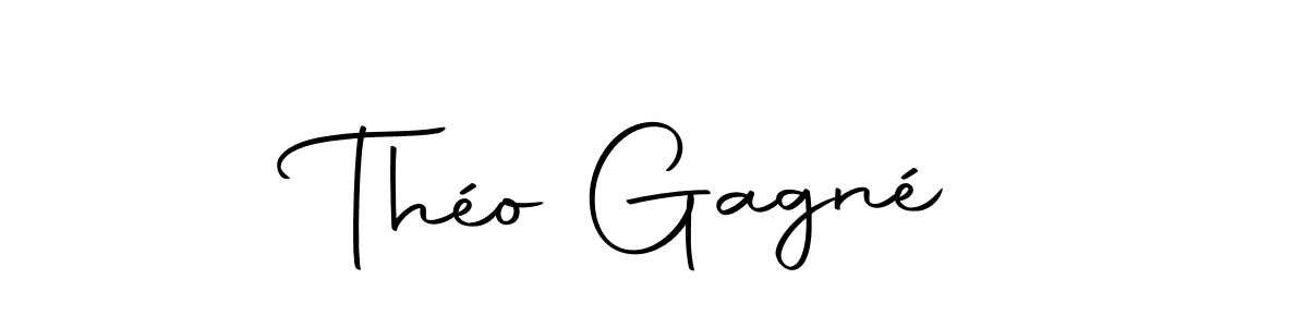 It looks lik you need a new signature style for name Théo Gagné. Design unique handwritten (Autography-DOLnW) signature with our free signature maker in just a few clicks. Théo Gagné signature style 10 images and pictures png