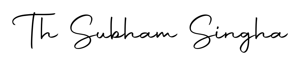 How to Draw Th Subham Singha signature style? Autography-DOLnW is a latest design signature styles for name Th Subham Singha. Th Subham Singha signature style 10 images and pictures png