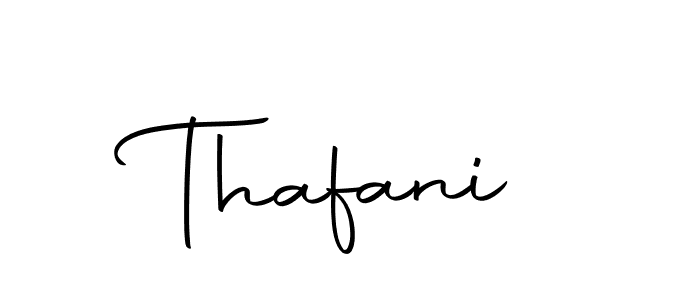 Make a short Thafani signature style. Manage your documents anywhere anytime using Autography-DOLnW. Create and add eSignatures, submit forms, share and send files easily. Thafani signature style 10 images and pictures png