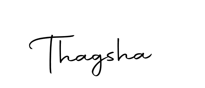 Check out images of Autograph of Thagsha name. Actor Thagsha Signature Style. Autography-DOLnW is a professional sign style online. Thagsha signature style 10 images and pictures png