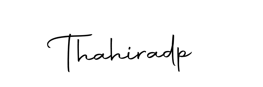 Also You can easily find your signature by using the search form. We will create Thahiradp name handwritten signature images for you free of cost using Autography-DOLnW sign style. Thahiradp signature style 10 images and pictures png