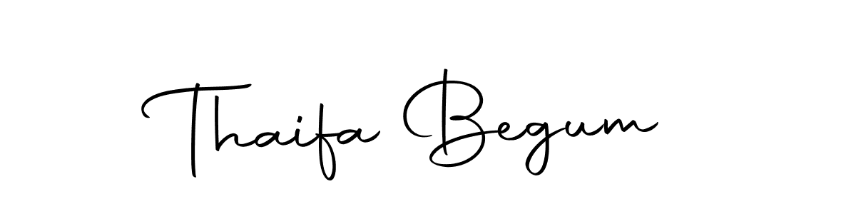 This is the best signature style for the Thaifa Begum name. Also you like these signature font (Autography-DOLnW). Mix name signature. Thaifa Begum signature style 10 images and pictures png