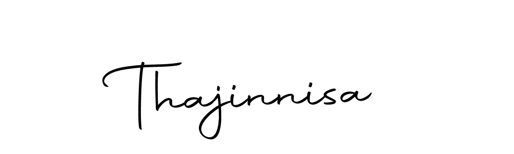 Check out images of Autograph of Thajinnisa name. Actor Thajinnisa Signature Style. Autography-DOLnW is a professional sign style online. Thajinnisa signature style 10 images and pictures png