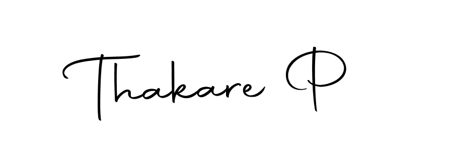 See photos of Thakare P official signature by Spectra . Check more albums & portfolios. Read reviews & check more about Autography-DOLnW font. Thakare P signature style 10 images and pictures png