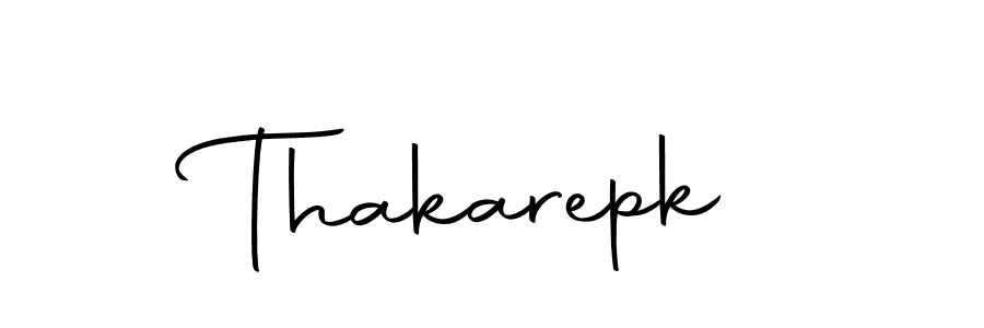 Check out images of Autograph of Thakarepk name. Actor Thakarepk Signature Style. Autography-DOLnW is a professional sign style online. Thakarepk signature style 10 images and pictures png