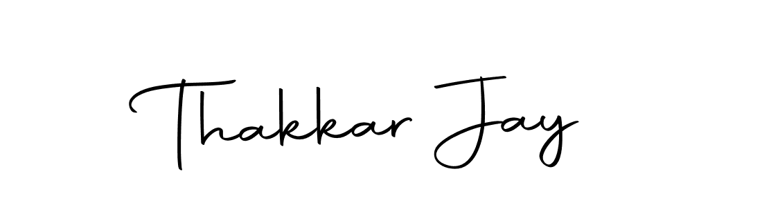 See photos of Thakkar Jay official signature by Spectra . Check more albums & portfolios. Read reviews & check more about Autography-DOLnW font. Thakkar Jay signature style 10 images and pictures png