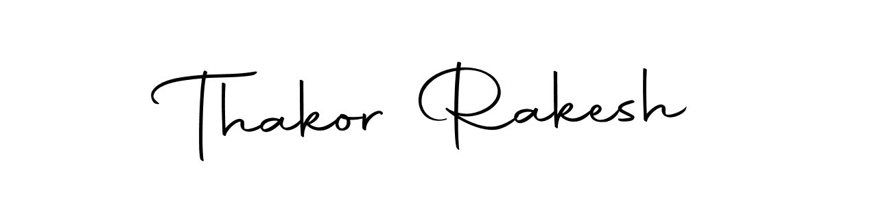 Check out images of Autograph of Thakor Rakesh name. Actor Thakor Rakesh Signature Style. Autography-DOLnW is a professional sign style online. Thakor Rakesh signature style 10 images and pictures png