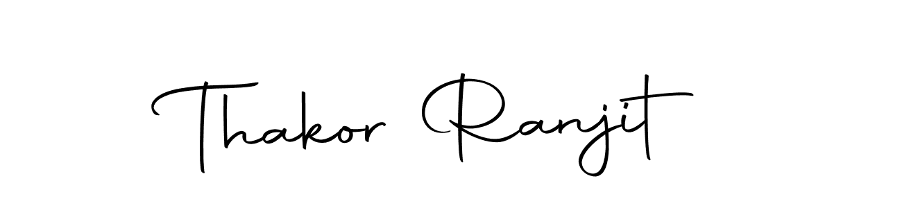 See photos of Thakor Ranjit official signature by Spectra . Check more albums & portfolios. Read reviews & check more about Autography-DOLnW font. Thakor Ranjit signature style 10 images and pictures png