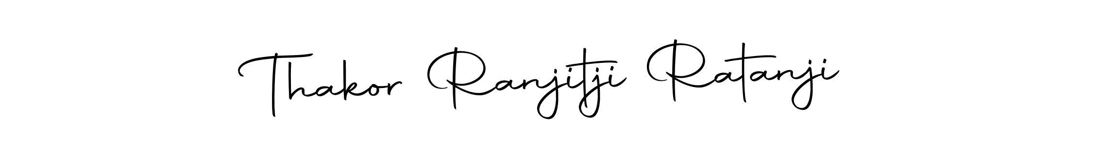 See photos of Thakor Ranjitji Ratanji official signature by Spectra . Check more albums & portfolios. Read reviews & check more about Autography-DOLnW font. Thakor Ranjitji Ratanji signature style 10 images and pictures png