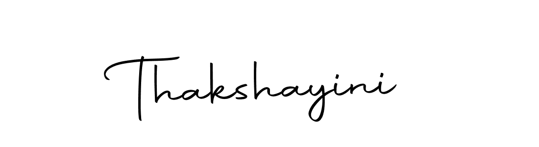 if you are searching for the best signature style for your name Thakshayini. so please give up your signature search. here we have designed multiple signature styles  using Autography-DOLnW. Thakshayini signature style 10 images and pictures png