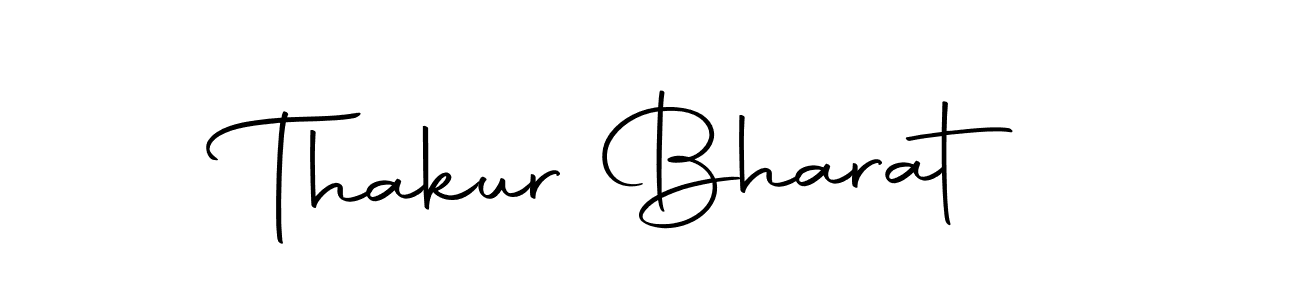 Check out images of Autograph of Thakur Bharat name. Actor Thakur Bharat Signature Style. Autography-DOLnW is a professional sign style online. Thakur Bharat signature style 10 images and pictures png