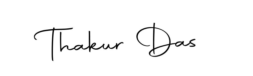 It looks lik you need a new signature style for name Thakur Das. Design unique handwritten (Autography-DOLnW) signature with our free signature maker in just a few clicks. Thakur Das signature style 10 images and pictures png