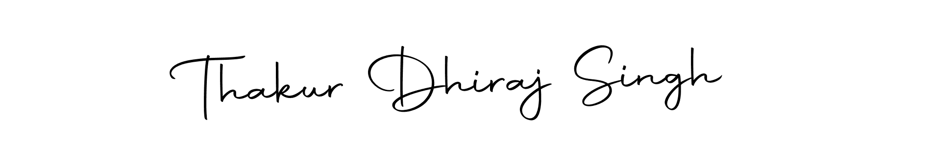Best and Professional Signature Style for Thakur Dhiraj Singh. Autography-DOLnW Best Signature Style Collection. Thakur Dhiraj Singh signature style 10 images and pictures png