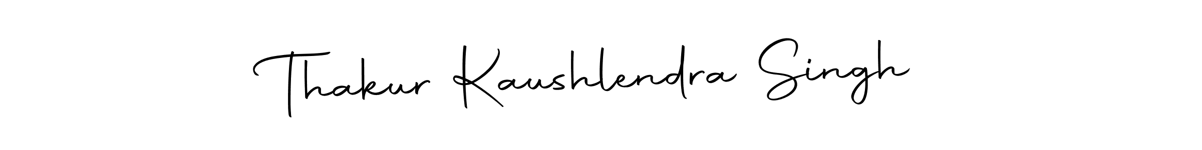 Also You can easily find your signature by using the search form. We will create Thakur Kaushlendra Singh name handwritten signature images for you free of cost using Autography-DOLnW sign style. Thakur Kaushlendra Singh signature style 10 images and pictures png
