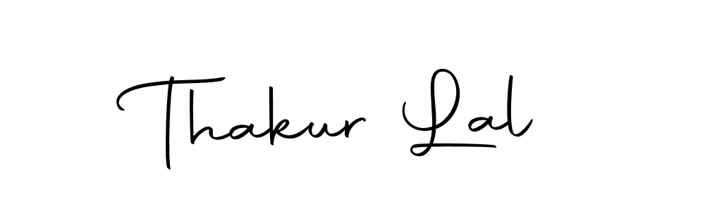 Similarly Autography-DOLnW is the best handwritten signature design. Signature creator online .You can use it as an online autograph creator for name Thakur Lal. Thakur Lal signature style 10 images and pictures png