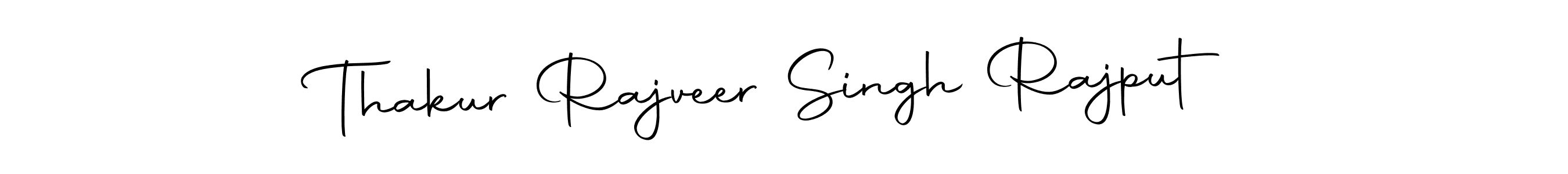 Also You can easily find your signature by using the search form. We will create Thakur Rajveer Singh Rajput name handwritten signature images for you free of cost using Autography-DOLnW sign style. Thakur Rajveer Singh Rajput signature style 10 images and pictures png