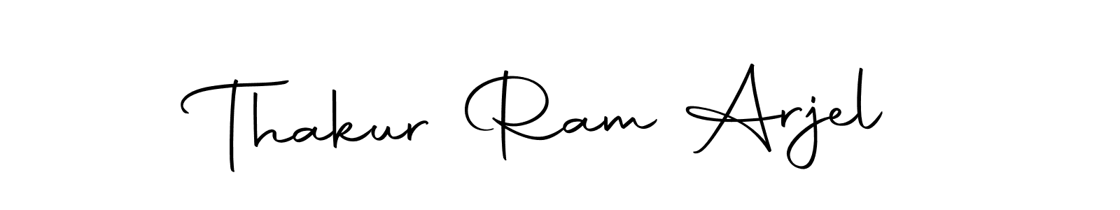 See photos of Thakur Ram Arjel official signature by Spectra . Check more albums & portfolios. Read reviews & check more about Autography-DOLnW font. Thakur Ram Arjel signature style 10 images and pictures png