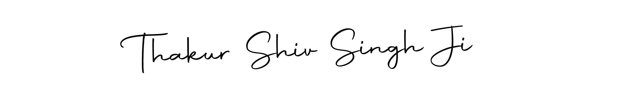 Thakur Shiv Singh Ji stylish signature style. Best Handwritten Sign (Autography-DOLnW) for my name. Handwritten Signature Collection Ideas for my name Thakur Shiv Singh Ji. Thakur Shiv Singh Ji signature style 10 images and pictures png