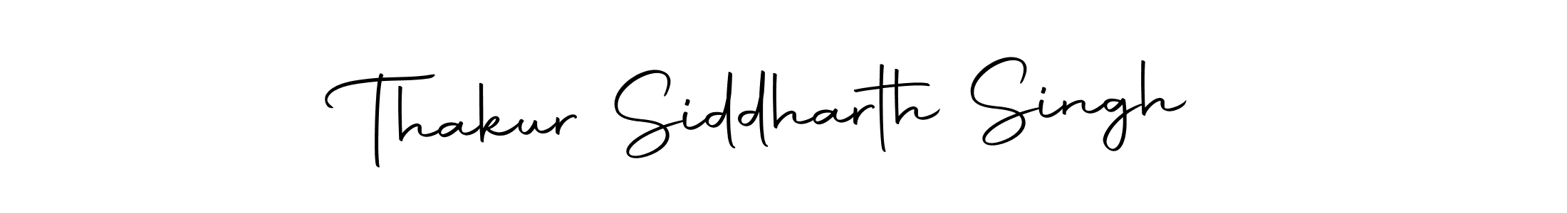 Check out images of Autograph of Thakur Siddharth Singh name. Actor Thakur Siddharth Singh Signature Style. Autography-DOLnW is a professional sign style online. Thakur Siddharth Singh signature style 10 images and pictures png