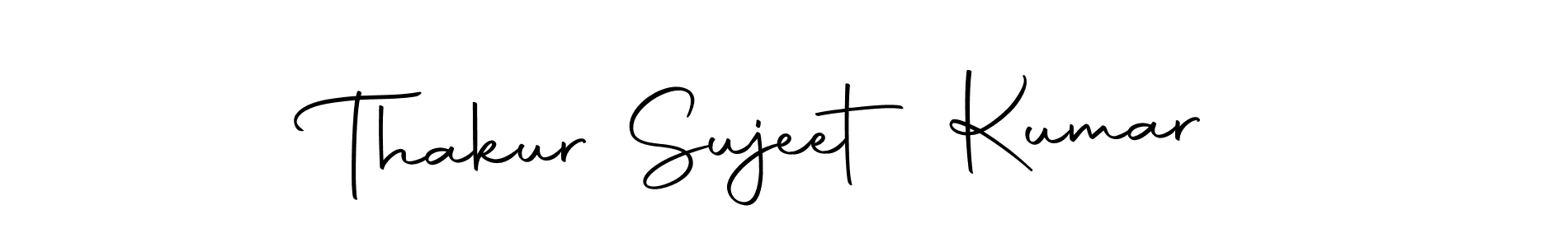 Also You can easily find your signature by using the search form. We will create Thakur Sujeet Kumar name handwritten signature images for you free of cost using Autography-DOLnW sign style. Thakur Sujeet Kumar signature style 10 images and pictures png