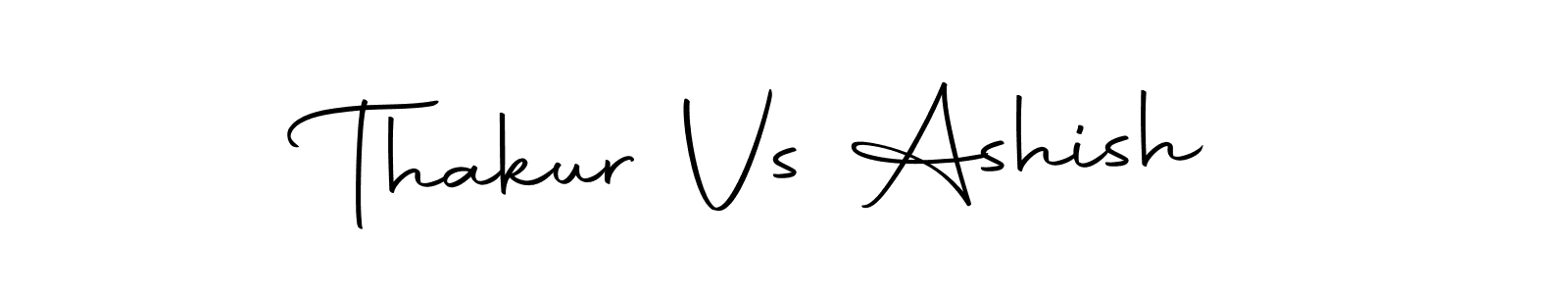 Check out images of Autograph of Thakur Vs Ashish name. Actor Thakur Vs Ashish Signature Style. Autography-DOLnW is a professional sign style online. Thakur Vs Ashish signature style 10 images and pictures png