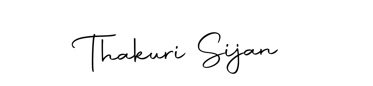 Check out images of Autograph of Thakuri Sijan name. Actor Thakuri Sijan Signature Style. Autography-DOLnW is a professional sign style online. Thakuri Sijan signature style 10 images and pictures png