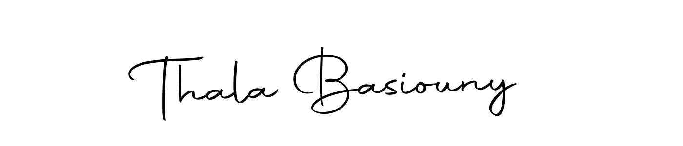 Check out images of Autograph of Thala Basiouny name. Actor Thala Basiouny Signature Style. Autography-DOLnW is a professional sign style online. Thala Basiouny signature style 10 images and pictures png