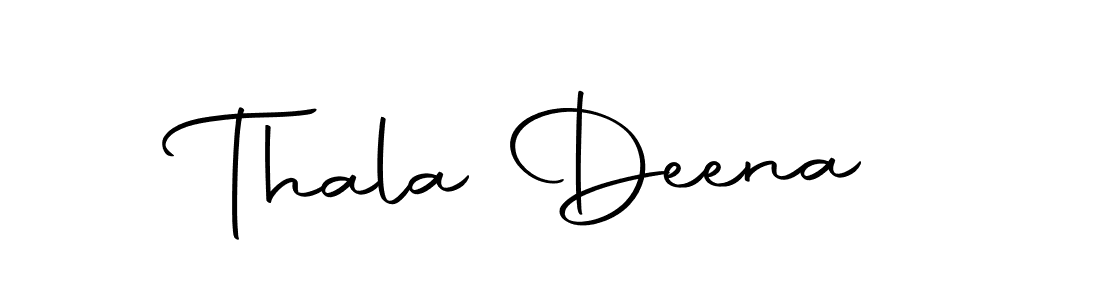 This is the best signature style for the Thala Deena name. Also you like these signature font (Autography-DOLnW). Mix name signature. Thala Deena signature style 10 images and pictures png