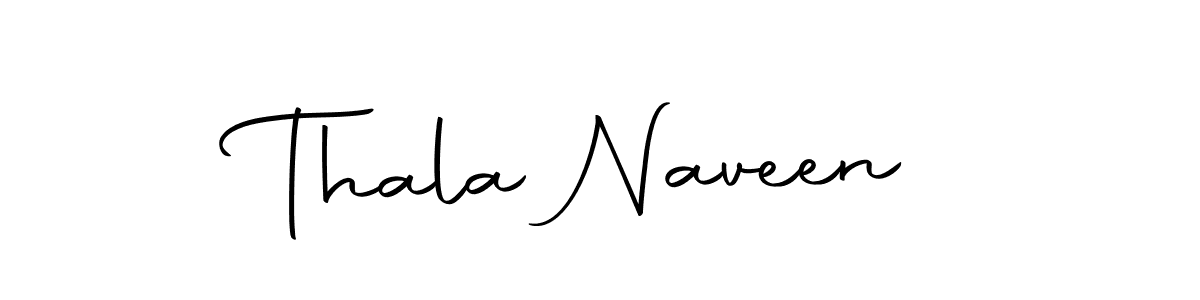 This is the best signature style for the Thala Naveen name. Also you like these signature font (Autography-DOLnW). Mix name signature. Thala Naveen signature style 10 images and pictures png