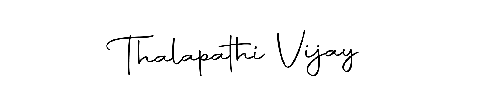 How to Draw Thalapathi Vijay signature style? Autography-DOLnW is a latest design signature styles for name Thalapathi Vijay. Thalapathi Vijay signature style 10 images and pictures png