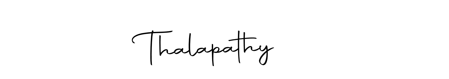 if you are searching for the best signature style for your name Thalapathy ❤️. so please give up your signature search. here we have designed multiple signature styles  using Autography-DOLnW. Thalapathy ❤️ signature style 10 images and pictures png