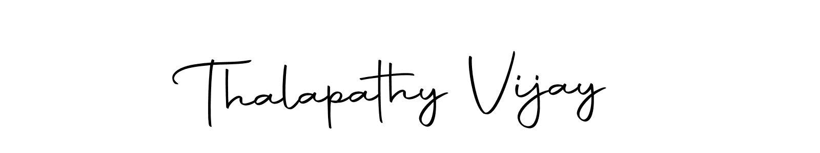How to Draw Thalapathy Vijay signature style? Autography-DOLnW is a latest design signature styles for name Thalapathy Vijay. Thalapathy Vijay signature style 10 images and pictures png