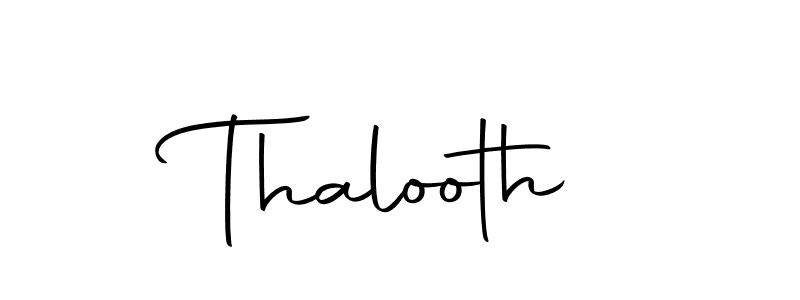 The best way (Autography-DOLnW) to make a short signature is to pick only two or three words in your name. The name Thalooth include a total of six letters. For converting this name. Thalooth signature style 10 images and pictures png