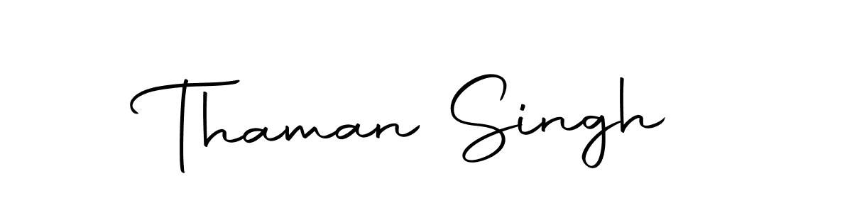Check out images of Autograph of Thaman Singh name. Actor Thaman Singh Signature Style. Autography-DOLnW is a professional sign style online. Thaman Singh signature style 10 images and pictures png