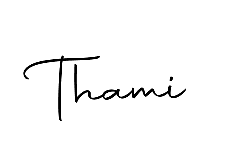 Here are the top 10 professional signature styles for the name Thami. These are the best autograph styles you can use for your name. Thami signature style 10 images and pictures png