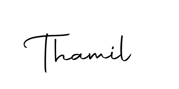 This is the best signature style for the Thamil name. Also you like these signature font (Autography-DOLnW). Mix name signature. Thamil signature style 10 images and pictures png