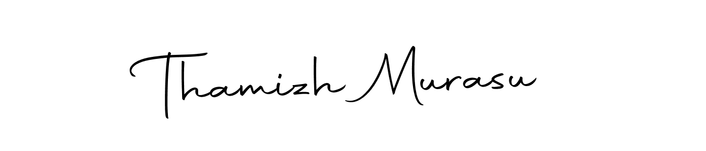 See photos of Thamizh Murasu official signature by Spectra . Check more albums & portfolios. Read reviews & check more about Autography-DOLnW font. Thamizh Murasu signature style 10 images and pictures png