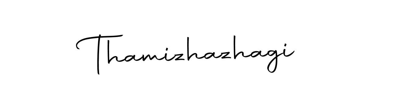 Best and Professional Signature Style for Thamizhazhagi. Autography-DOLnW Best Signature Style Collection. Thamizhazhagi signature style 10 images and pictures png