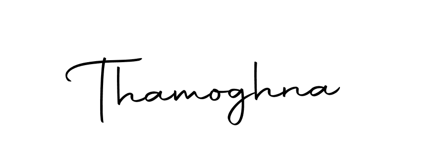Check out images of Autograph of Thamoghna name. Actor Thamoghna Signature Style. Autography-DOLnW is a professional sign style online. Thamoghna signature style 10 images and pictures png